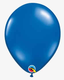 Balloon, HD Png Download, Free Download