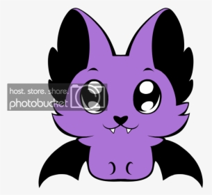 Photo Ko Remastered Zps7ghqp4wa - Cartoon, HD Png Download, Free Download