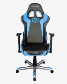 Gaming Chair Zero, HD Png Download, Free Download