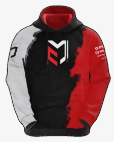 2020hoodyblk - Sweater, HD Png Download, Free Download