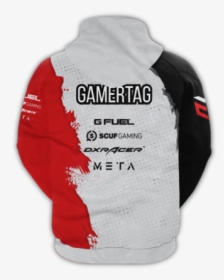 Long-sleeved T-shirt, HD Png Download, Free Download