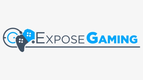 Expose Gaming - Parallel, HD Png Download, Free Download