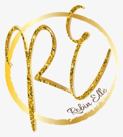 Emblem, HD Png Download, Free Download