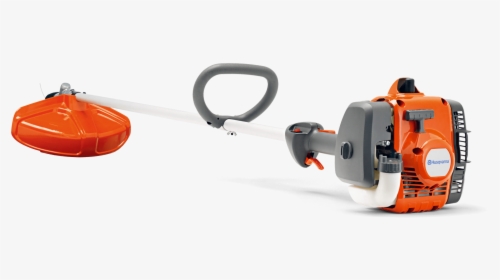 Husqvarna 129l Trimmer, HD Png Download, Free Download