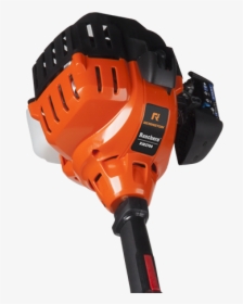 String Trimmer, HD Png Download, Free Download