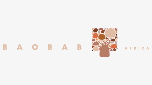 Baobab Africa Tours - Illustration, HD Png Download, Free Download