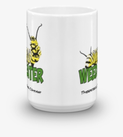 Coffee Cup, HD Png Download, Free Download