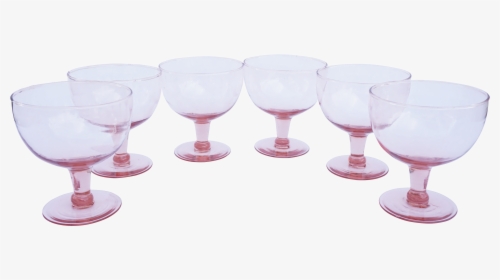 Champagne Stemware, HD Png Download, Free Download