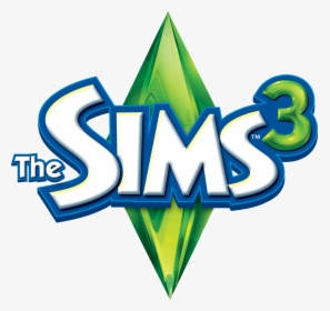 Sims 4 Trait Png - Sims 3 Icon Png, Transparent Png - kindpng