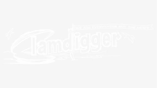 Poster, HD Png Download, Free Download