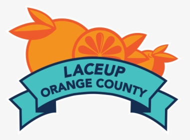Laceup Orange County, HD Png Download, Free Download