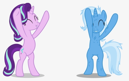 Cartoon, HD Png Download, Free Download
