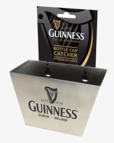 Guinness Brewery, HD Png Download, Free Download
