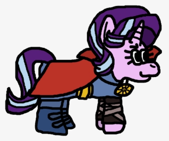 Cartoon, HD Png Download, Free Download