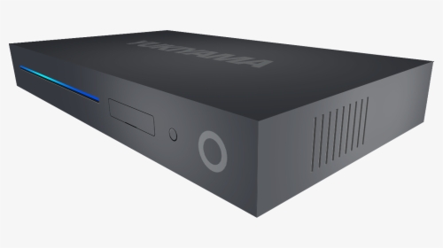 Fictionus Terra - Electronics, HD Png Download, Free Download