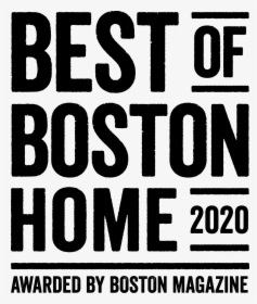 Bob Black - Best Of Boston 2015, HD Png Download, Free Download