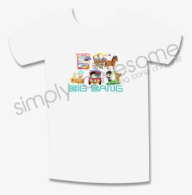 Funny Coon Hunting Shirts, HD Png Download, Free Download