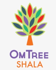 Microphone Clipart Lip Sync - Om Tree Shala, HD Png Download, Free Download
