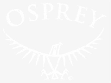 Osprey Packs Logo, HD Png Download, Free Download