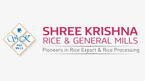Shreekrishnarice - Printing, HD Png Download, Free Download