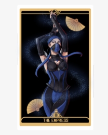 Vortexqueen - Fictional Character, HD Png Download, Free Download