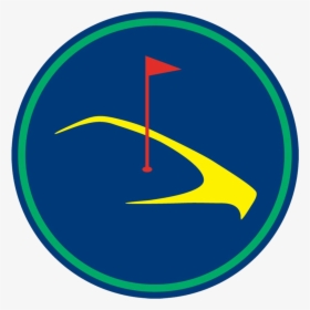 Eagle Point Golf Club - Circle, HD Png Download, Free Download