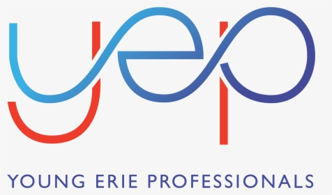Erie Regional Chamber And Growth Partnership - Young Erie Professionals, HD Png Download, Free Download