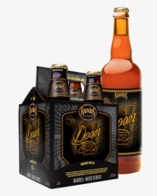 Founders Bourbon Barrel Ipa, HD Png Download, Free Download
