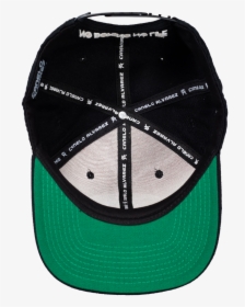 Spice - Baseball Cap, HD Png Download, Free Download