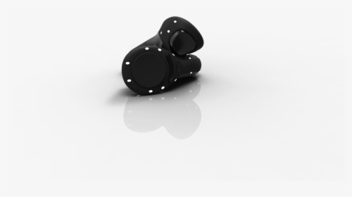 Gadget, HD Png Download, Free Download