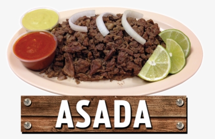Tacos De Asada Png, Transparent Png, Free Download
