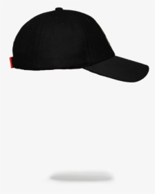Sprayground Reptar Tommy Felt Hat Hat"    Data Image - Baseball Cap, HD Png Download, Free Download
