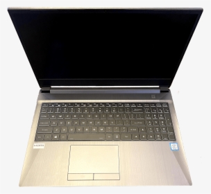 L1500 Daw Laptop - Netbook, HD Png Download, Free Download