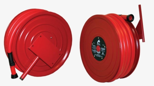 Fire Hose Png, Transparent Png, Free Download