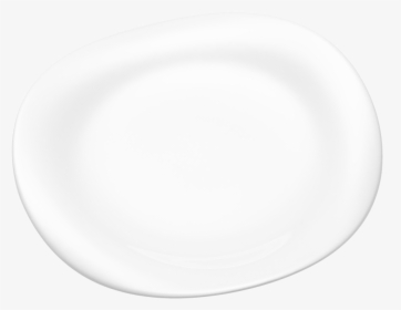 Cobra Plate 15 Cm - Plate, HD Png Download, Free Download