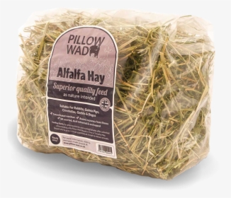 Alfalfa Hay - חציר לארנבים, HD Png Download, Free Download
