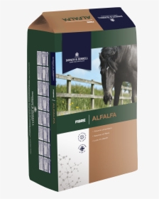 Dodson Horrell Alfalfa, HD Png Download, Free Download