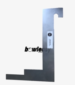 Handle, HD Png Download, Free Download