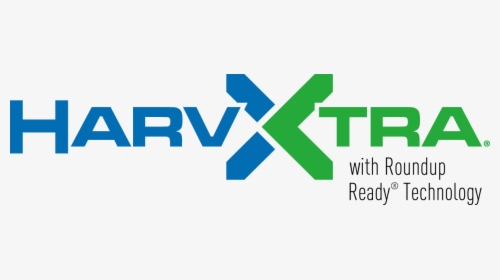 Harvxtra Logo - Harvxtra Alfalfa, HD Png Download, Free Download
