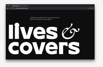 Lives & Covers - Green Stick Man, HD Png Download, Free Download