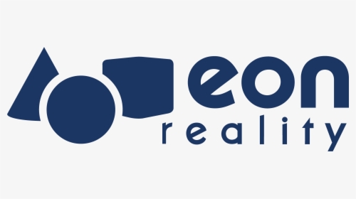 Eon Reality, HD Png Download, Free Download