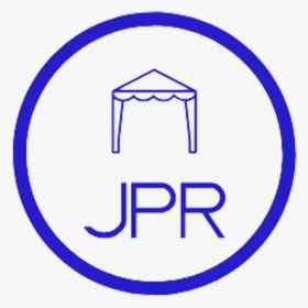 Jamisons Party Rental - Single Version Of The Truth Icon, HD Png Download, Free Download