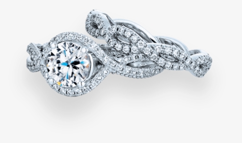 Pre-engagement Ring, HD Png Download, Free Download