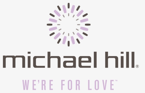 Michael Hill Jeweller Logo, HD Png Download, Free Download