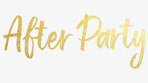 Graduation Party Png, Transparent Png, Free Download