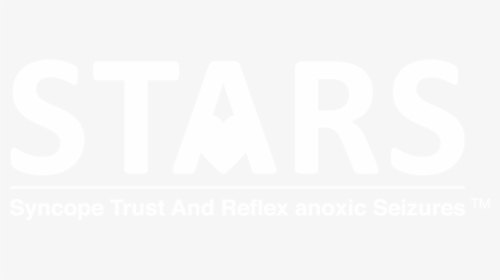 Stars - Uk - Sign, HD Png Download, Free Download