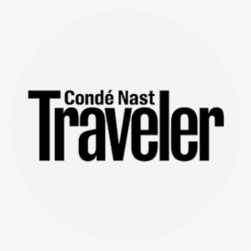 Condé Nast Traveler - Sofia Vergara Purple Dress, HD Png Download, Free Download