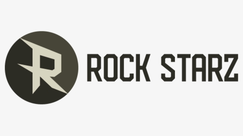 Custom Rock Walls - Graphics, HD Png Download, Free Download