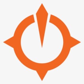 Sojern Logo, HD Png Download, Free Download