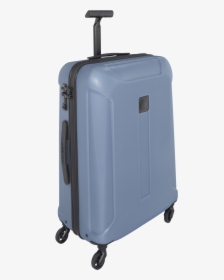 Luggage Png Image - Suitcase Transparent Png, Png Download, Free Download